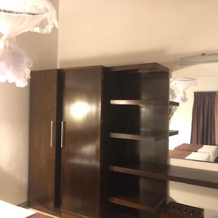 Ypsylon Tourist Resort Beruwala Ngoại thất bức ảnh