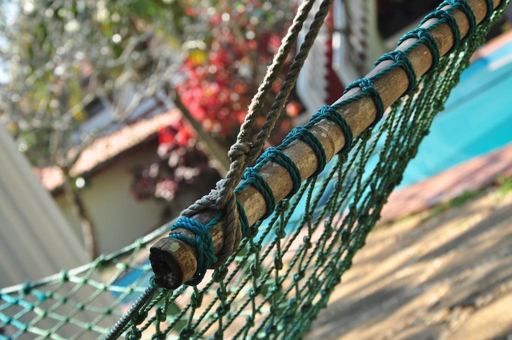 Ypsylon Tourist Resort Beruwala Ngoại thất bức ảnh