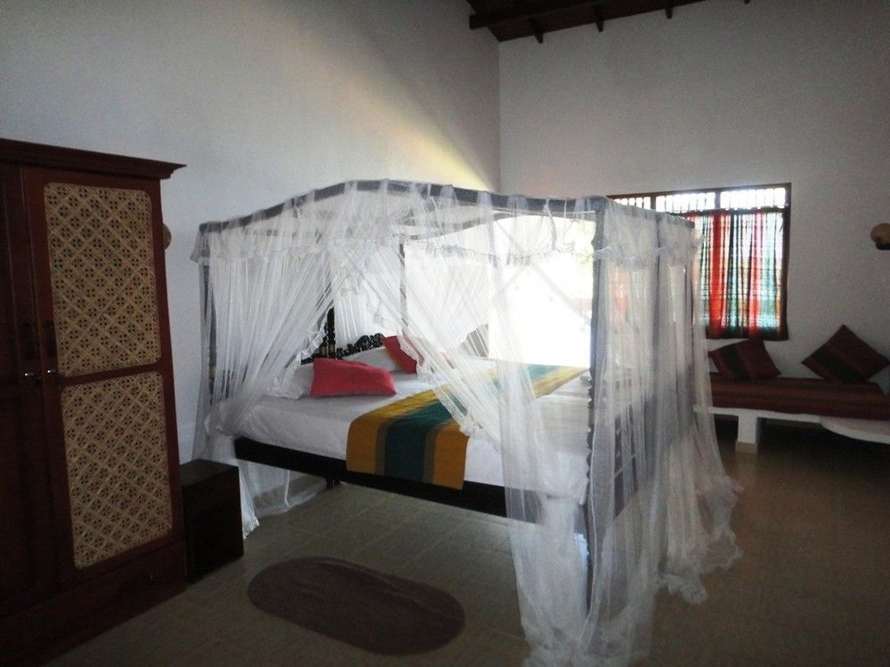 Ypsylon Tourist Resort Beruwala Ngoại thất bức ảnh