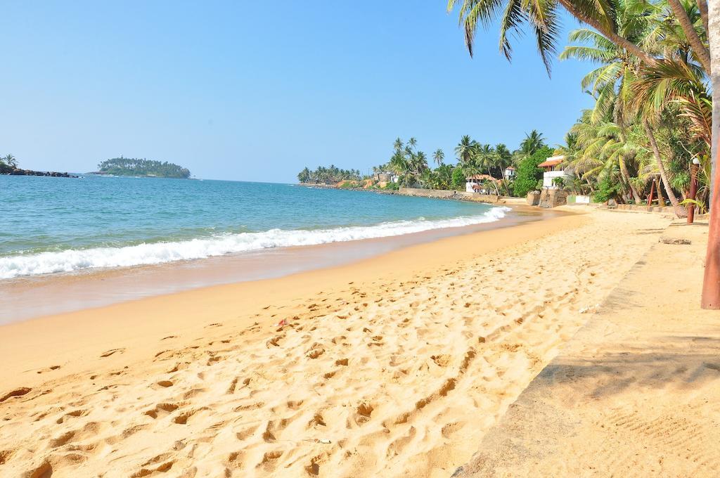 Ypsylon Tourist Resort Beruwala Ngoại thất bức ảnh