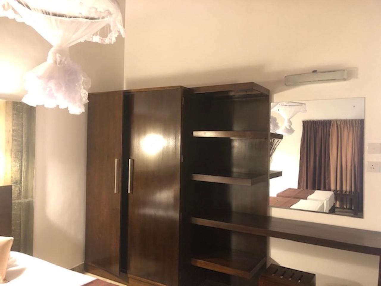 Ypsylon Tourist Resort Beruwala Ngoại thất bức ảnh